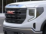 2025 GMC Sierra 1500 Regular Cab RWD, Pickup for sale #120544T - photo 13