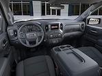 2025 GMC Sierra 1500 Regular Cab RWD, Pickup for sale #120544T - photo 15