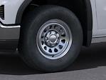 New 2025 GMC Sierra 1500 Pro Regular Cab Pickup for sale #120544T - photo 9