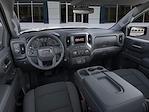New 2025 GMC Sierra 1500 Pro Regular Cab Pickup for sale #120544T - photo 15