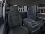 New 2025 GMC Sierra 1500 Pro Regular Cab Pickup for sale #120544T - photo 16