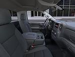 New 2025 GMC Sierra 1500 Pro Regular Cab Pickup for sale #120544T - photo 17