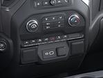 New 2025 GMC Sierra 1500 Pro Regular Cab Pickup for sale #120544T - photo 23