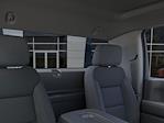 New 2025 GMC Sierra 1500 Pro Regular Cab Pickup for sale #120544T - photo 24