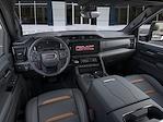 New 2026 GMC Sierra 2500 AT4 Crew Cab 4WD Pickup for sale #120571T - photo 15