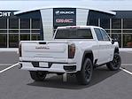 New 2026 GMC Sierra 2500 AT4 Crew Cab 4WD Pickup for sale #120571T - photo 4