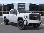 New 2026 GMC Sierra 2500 AT4 Crew Cab 4WD Pickup for sale #120571T - photo 7