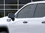 2026 GMC Sierra 1500 Crew Cab 4WD Pickup for sale #120863T - photo 12