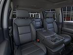 2026 GMC Sierra 1500 Crew Cab 4WD Pickup for sale #120863T - photo 16