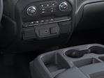 2026 GMC Sierra 1500 Crew Cab 4WD Pickup for sale #120863T - photo 23