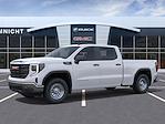 New 2026 GMC Sierra 1500 Pro Crew Cab for sale #120863T - photo 3