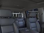 New 2026 GMC Sierra 1500 Pro Crew Cab for sale #120863T - photo 24