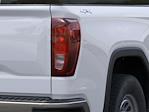 New 2026 GMC Sierra 1500 Pro Crew Cab for sale #120863T - photo 11