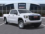 2026 GMC Sierra 1500 Crew Cab 4WD Pickup for sale #120863T - photo 7
