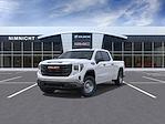 2026 GMC Sierra 1500 Crew Cab 4WD Pickup for sale #120863T - photo 8