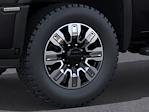 New 2026 GMC Sierra 2500 Denali Crew Cab 4WD Pickup for sale #120958T - photo 9