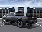 New 2026 GMC Sierra 2500 Denali Crew Cab 4WD Pickup for sale #120958T - photo 2