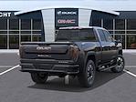 New 2026 GMC Sierra 2500 Denali Crew Cab 4WD Pickup for sale #120958T - photo 4
