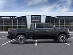 New 2026 GMC Sierra 2500 Denali Crew Cab 4WD Pickup for sale #120958T - photo 5