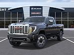 New 2026 GMC Sierra 2500 Denali Crew Cab 4WD Pickup for sale #120958T - photo 6