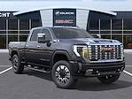 New 2026 GMC Sierra 2500 Denali Crew Cab 4WD Pickup for sale #120958T - photo 7