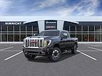 New 2026 GMC Sierra 2500 Denali Crew Cab 4WD Pickup for sale #120958T - photo 8