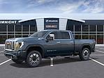New 2026 GMC Sierra 2500 Denali Crew Cab for sale #120989T - photo 1