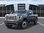 New 2026 GMC Sierra 2500 Denali Crew Cab for sale #120989T - photo 6