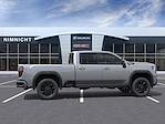 2026 GMC Sierra 2500 Crew Cab 4WD Pickup for sale #121042T - photo 5