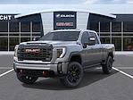2026 GMC Sierra 2500 Crew Cab 4WD Pickup for sale #121042T - photo 6