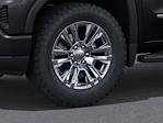 New 2026 GMC Sierra 1500 Denali Crew Cab 4WD Pickup for sale #121087T - photo 9
