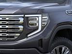New 2026 GMC Sierra 1500 Denali Crew Cab 4WD Pickup for sale #121087T - photo 10