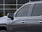 New 2026 GMC Sierra 1500 Denali Crew Cab 4WD Pickup for sale #121087T - photo 12