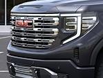 New 2026 GMC Sierra 1500 Denali Crew Cab 4WD Pickup for sale #121087T - photo 13