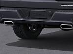 New 2026 GMC Sierra 1500 Denali Crew Cab 4WD Pickup for sale #121087T - photo 14
