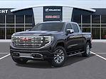 New 2026 GMC Sierra 1500 Denali Crew Cab 4WD Pickup for sale #121087T - photo 6