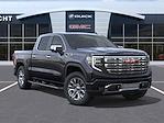 New 2026 GMC Sierra 1500 Denali Crew Cab 4WD Pickup for sale #121087T - photo 7