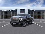 New 2026 GMC Sierra 1500 Denali Crew Cab 4WD Pickup for sale #121087T - photo 8