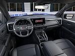 New 2026 GMC Canyon Elevation Crew Cab Pickup for sale #122036T - photo 15
