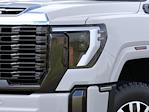 2026 GMC Sierra 2500 Crew Cab 4WD Pickup for sale #122880TT - photo 10