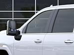 2026 GMC Sierra 2500 Crew Cab 4WD Pickup for sale #122880TT - photo 12