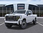 2026 GMC Sierra 2500 Crew Cab 4WD Pickup for sale #122880TT - photo 6