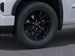 New 2026 GMC Sierra 1500 Elevation Crew Cab 4WD Pickup for sale #123603T - photo 9