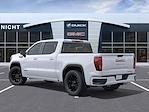 New 2026 GMC Sierra 1500 Elevation Crew Cab 4WD Pickup for sale #123603T - photo 4