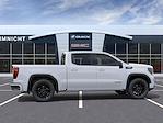 New 2026 GMC Sierra 1500 Elevation Crew Cab for sale #123603T - photo 5