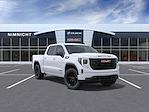 New 2026 GMC Sierra 1500 Elevation Crew Cab for sale #123603T - photo 1