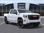New 2026 GMC Sierra 1500 Elevation Crew Cab for sale #123603T - photo 7