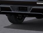 New 2026 GMC Sierra 1500 Elevation Crew Cab 4WD Pickup for sale #124488T - photo 15