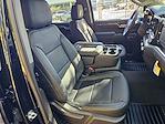 New 2026 GMC Sierra 1500 Elevation Crew Cab for sale #124488T - photo 25
