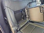 New 2026 GMC Sierra 1500 Elevation Crew Cab for sale #124488T - photo 29